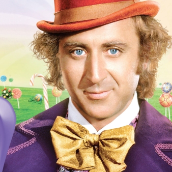 Image result for willy wonka and the chocolate factory